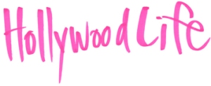 HollywoodLife-logo
